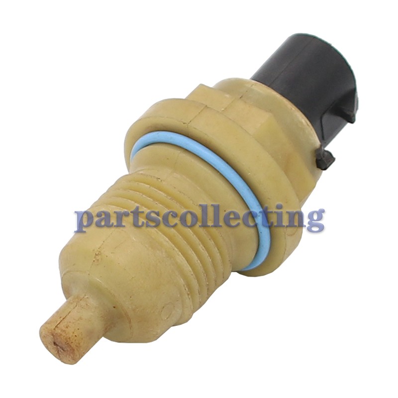 Transmission Input And Output Speed Sensor 04800878 04800879 Fits For Chrysler