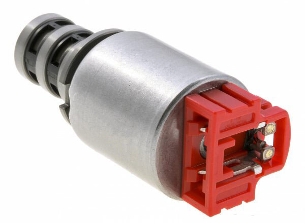 Accessories Transmission Shift Solenoid For Hyundai Sonata Kia K900 46313-3B600