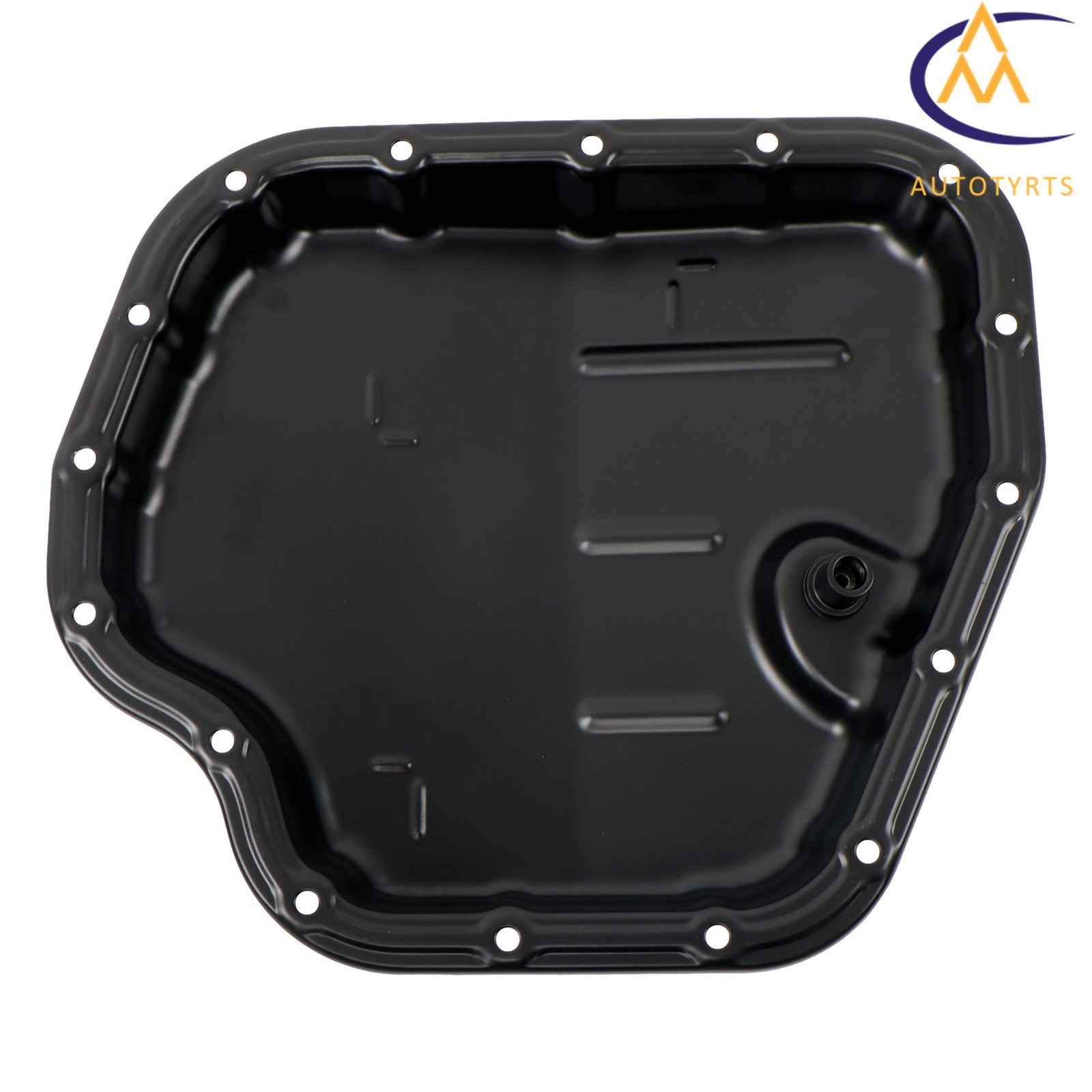 Transmission Oil Pan For Toyota Corolla 2014-2022 Corolla iM 2017-2018 Scion iM