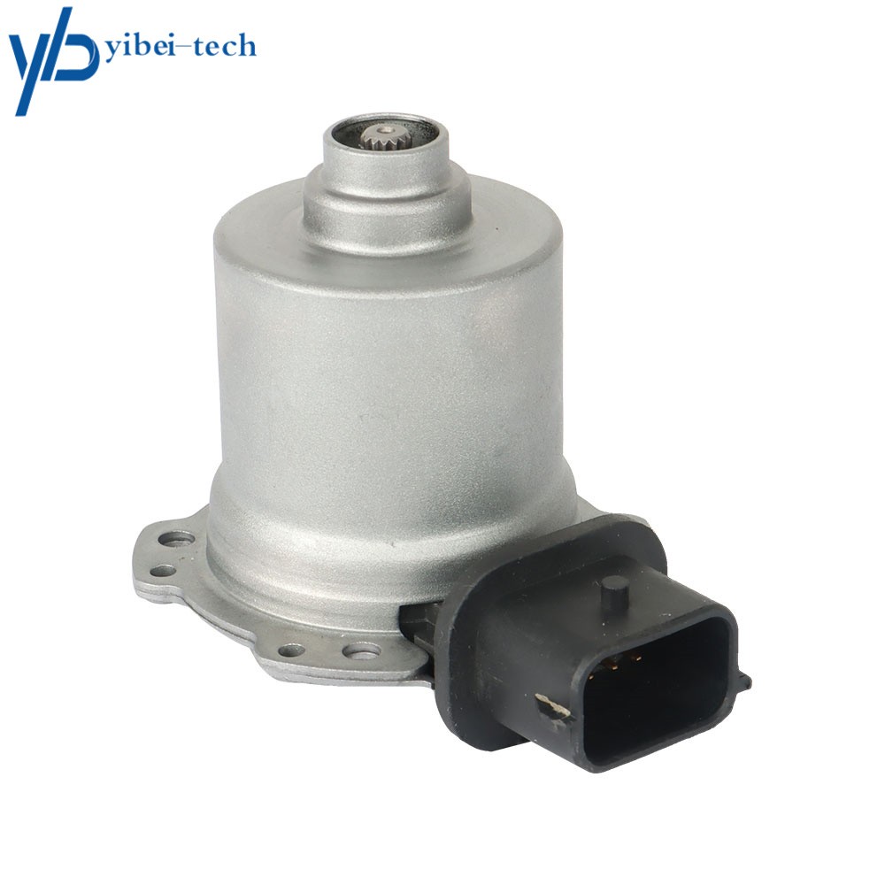 For Ford Fiesta Focus 11-17 Automatic Transmission Clutch Actuator AE8Z-7C604-A