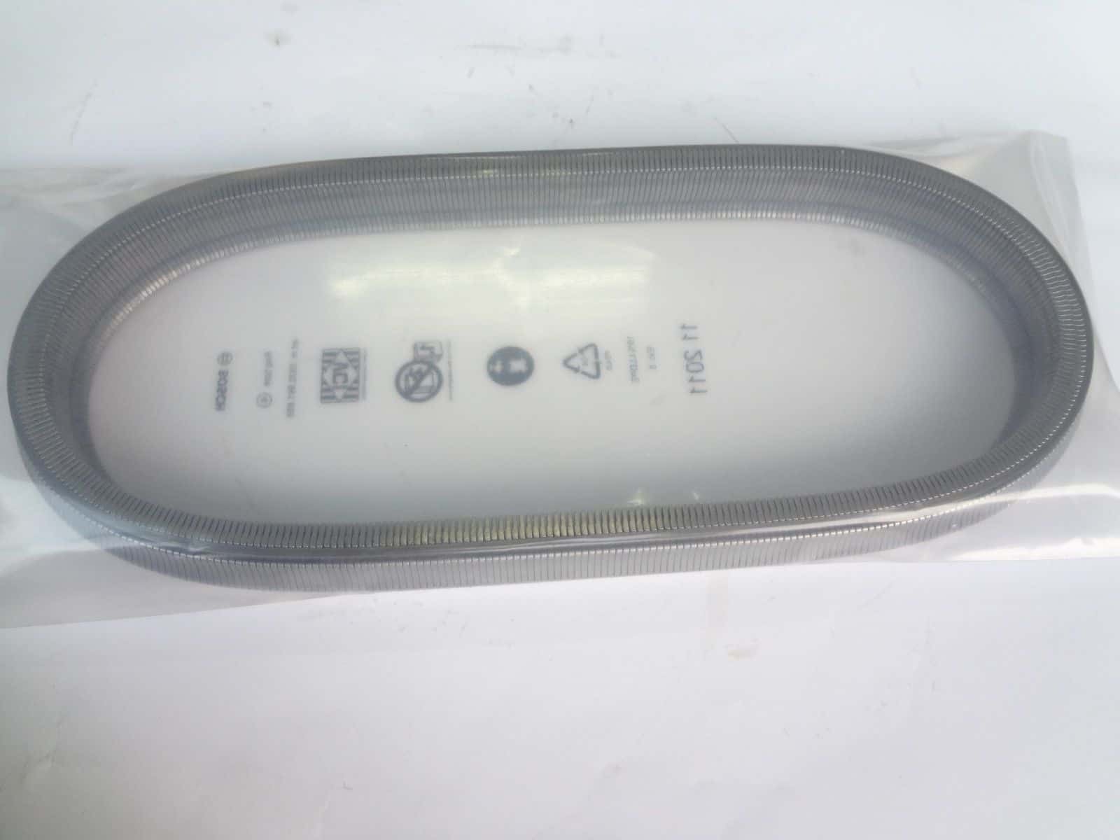 K114 K115 Transmission Belt