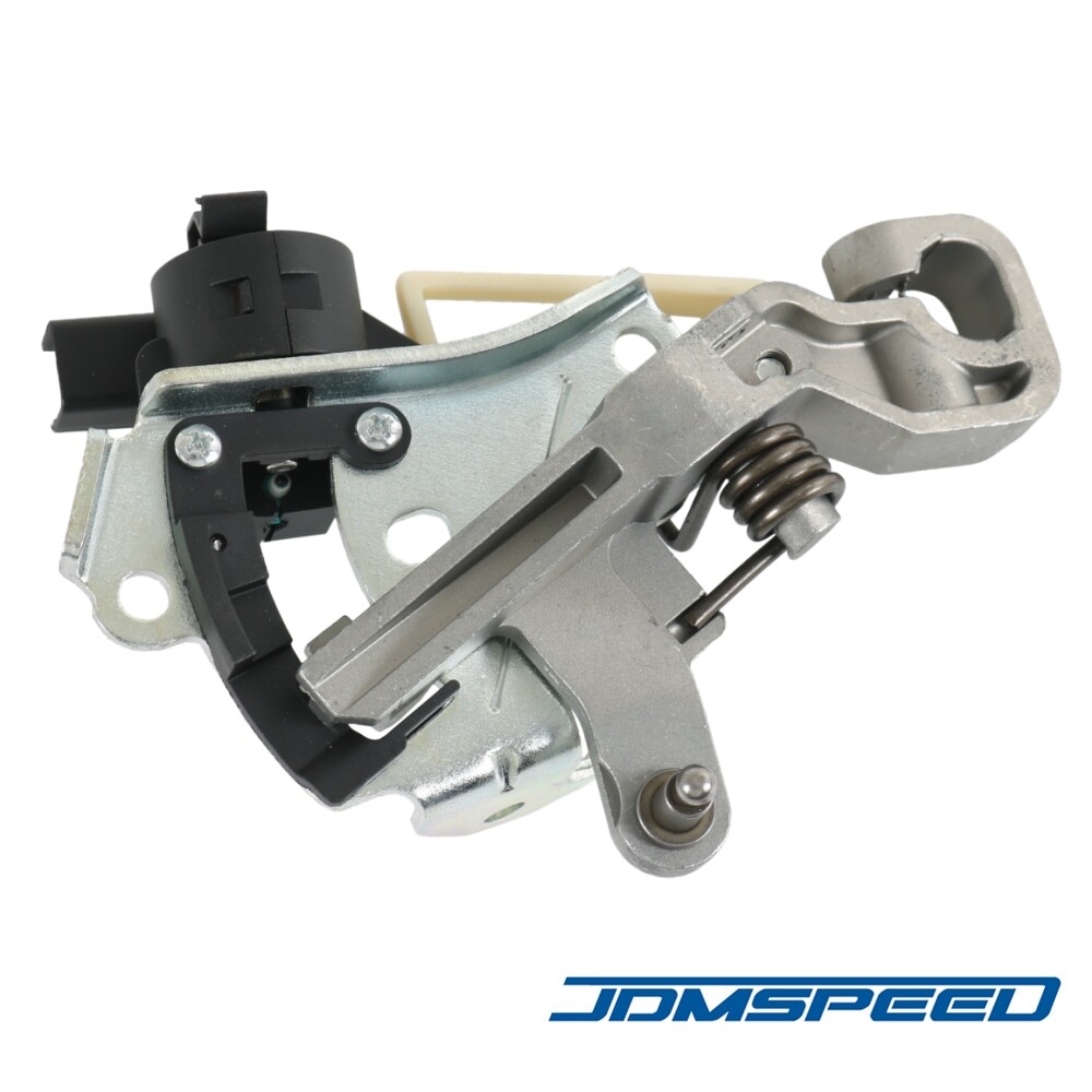 Trans Gearshift Bracket Fits Ram 1500 2500 3500 2010-2021 68470756AA 5057506AH