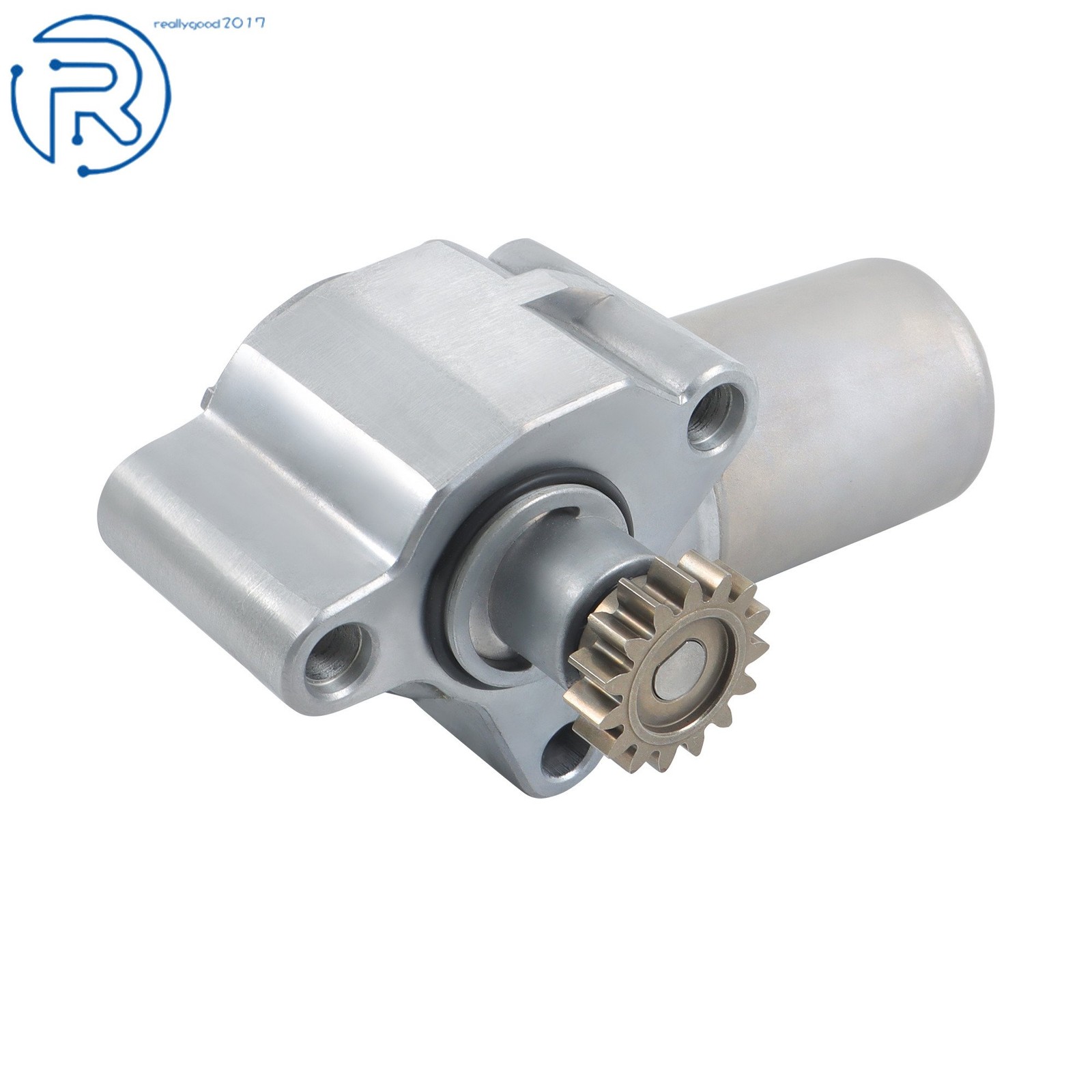27107546671 Transfer Case Motor Actuator For 06-10 BMW 325xi 328xi 330xi 3.0L L6