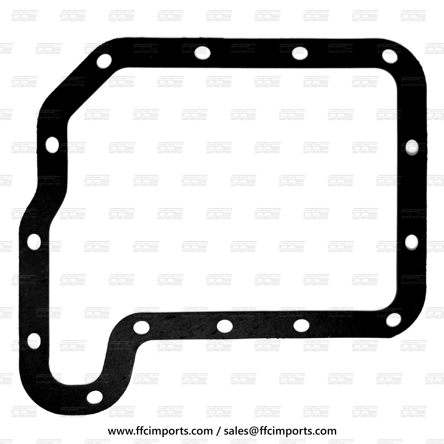 CD4E LA4AEL Transmission Filter KIT Pan Gasket 94-2008 for Escape Mariner Probe