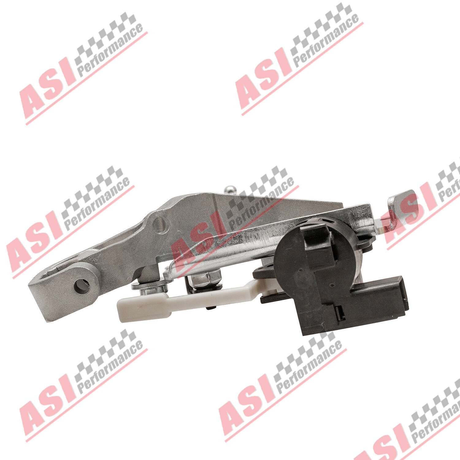 Trans Gearshift Bracket Fits 2010-2021 Ram 1500 2500 3500 68470756AA 5057506AH