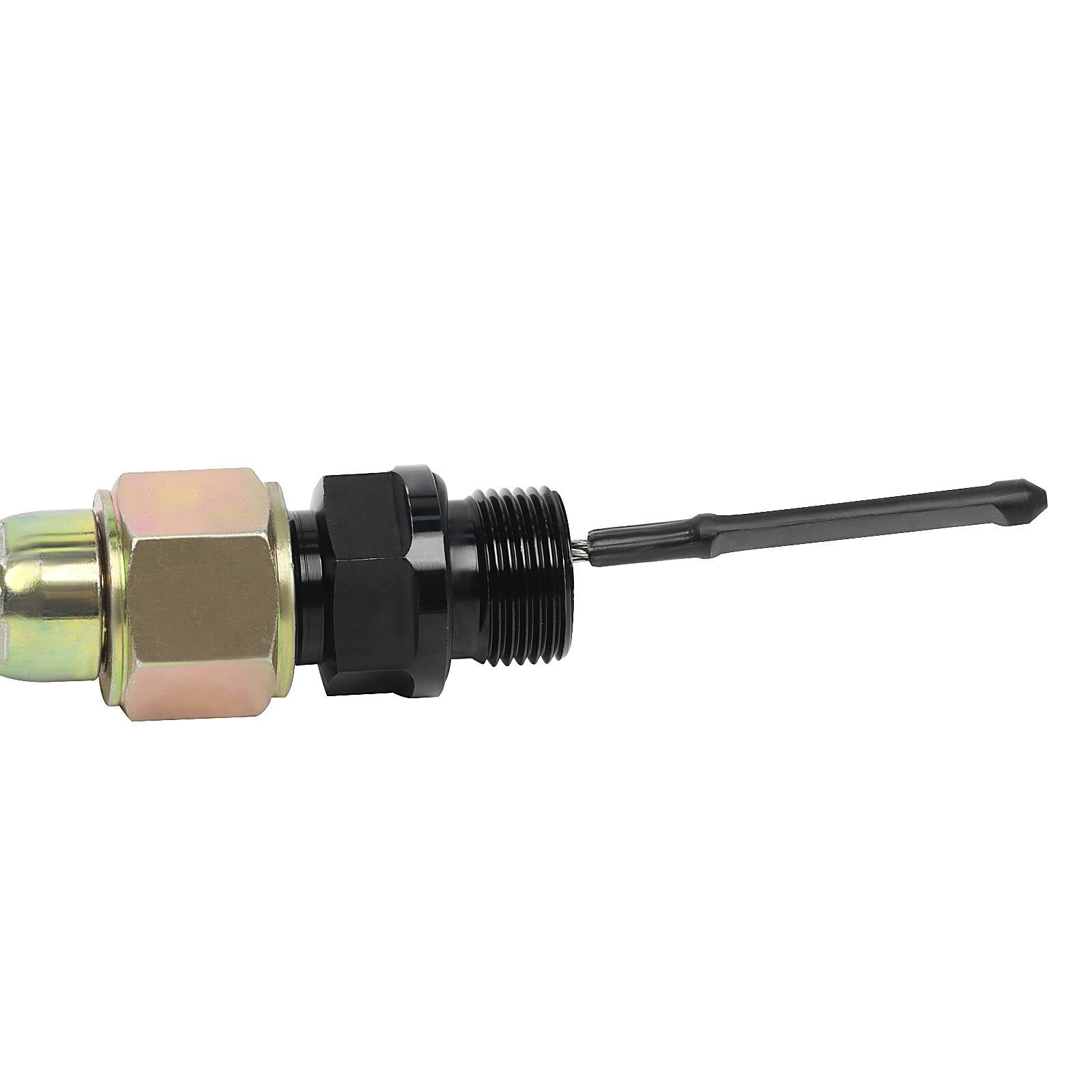 Automatic Transmission Locking Dipstick For 2010-2023 Ford F-150 22200