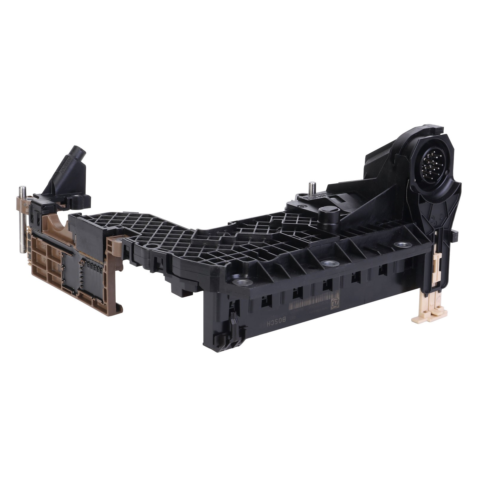 For BMW VW AUDI 6HP TCM TCU 6HP19 6HP21 6HP28 ZF Transmission