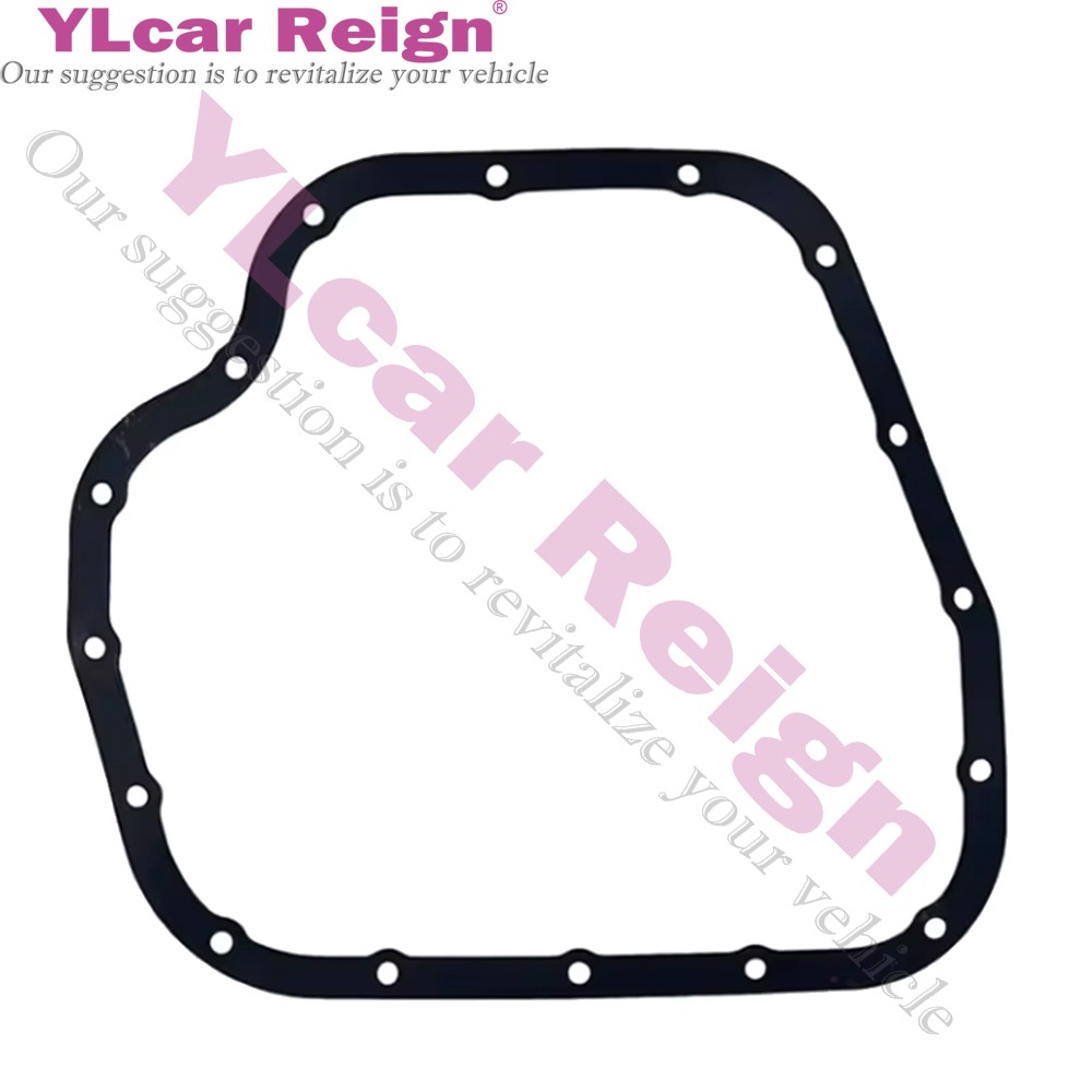 K310 K311 K313 CVT Automatic Transmission Oil Pan For Toyota Corolla 3510612210