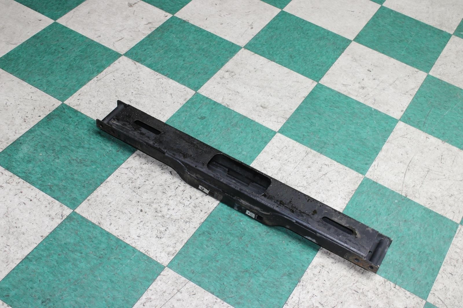 04-08 F150 2WD Automatic Auto Transmission Subframe Crossmember OEM Factory