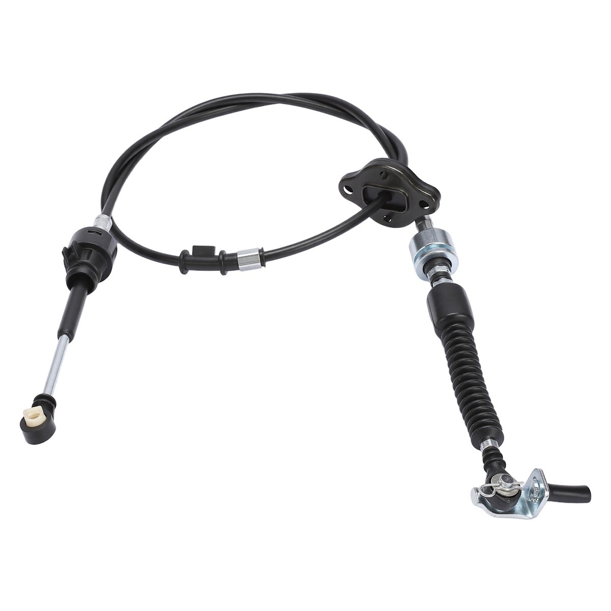 Automatic Transmission Detent Cable for Toyota Tundra 2000-2004