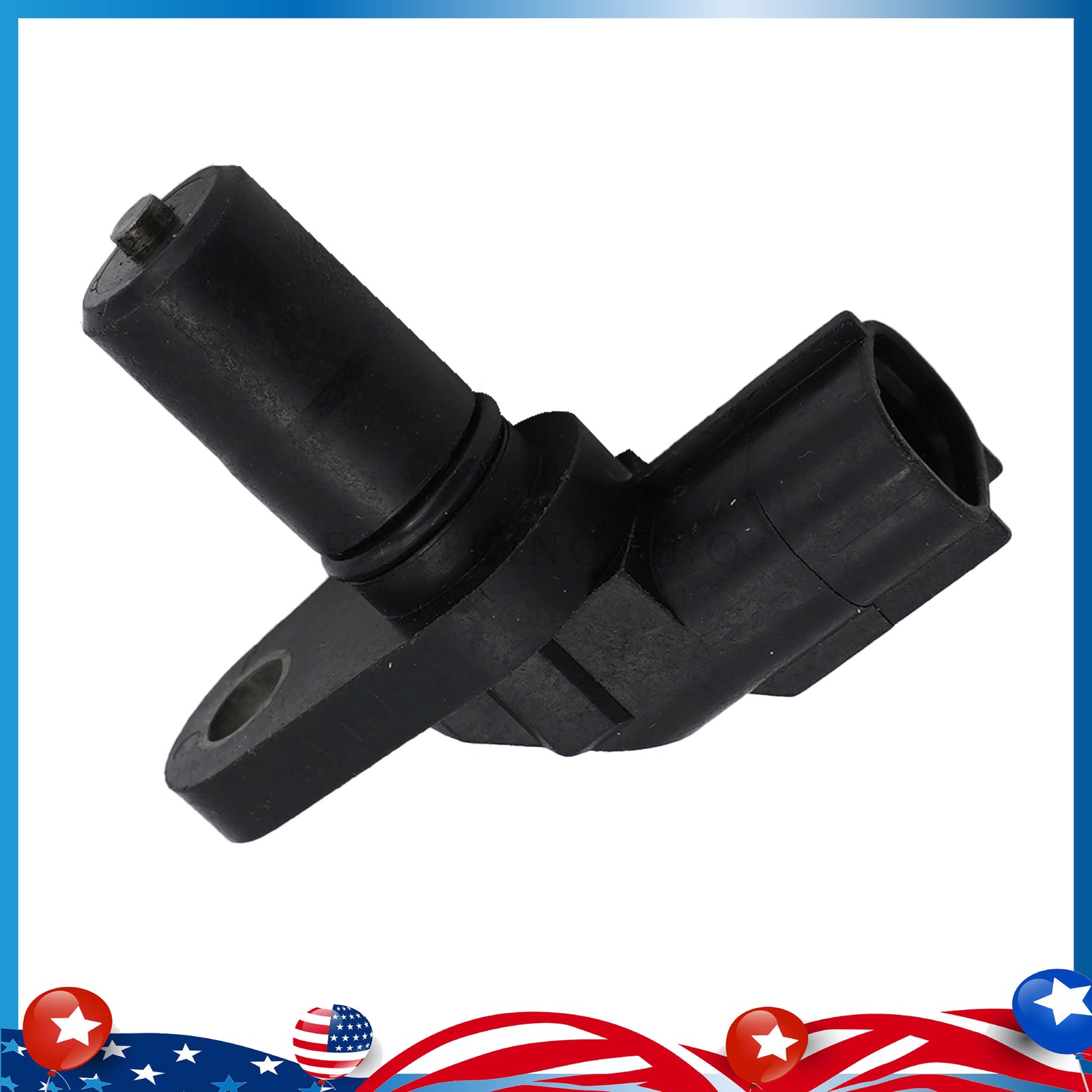 89413-32010 Trans Input Output Speed Sensor Fits Toyota Sequoia Lexus Chevrolet
