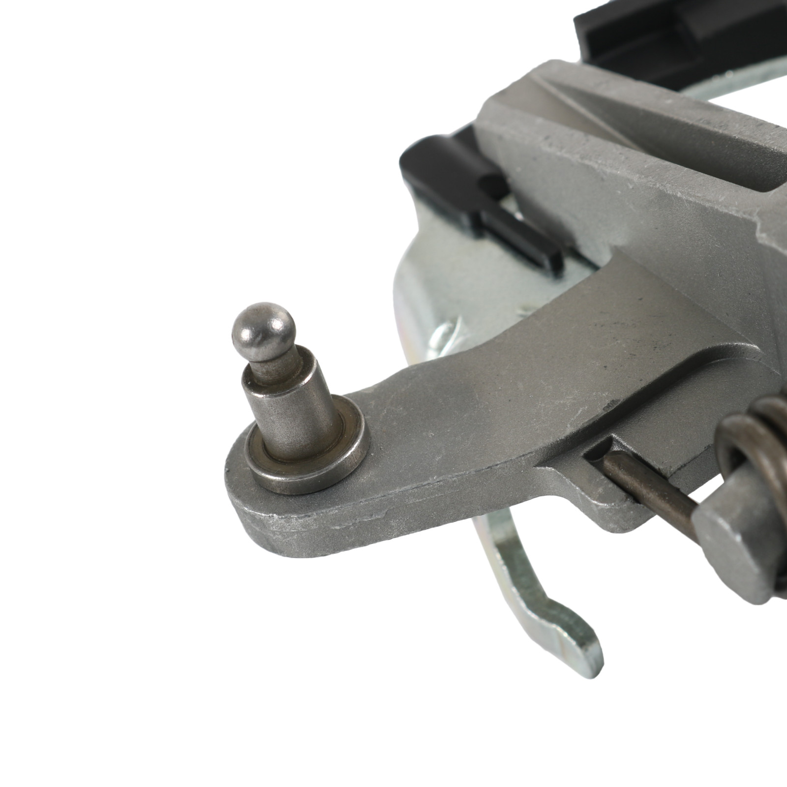 Trans Gearshift Bracket For Ram 1500 2500 3500 2010-2021 5057506AH 68470756AA