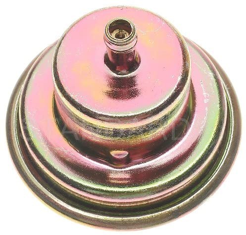 Standard Ignition Auto Trans Vacuum Modulator P N Tm 66