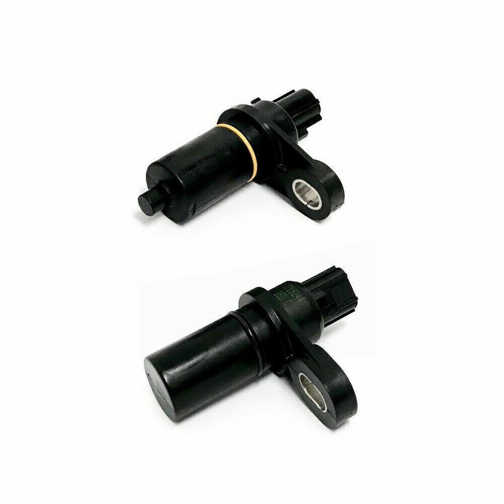 42RLE Mopar Solenoid Pack Filter and Sensor Kit 2003-Up Chrysler Dodge