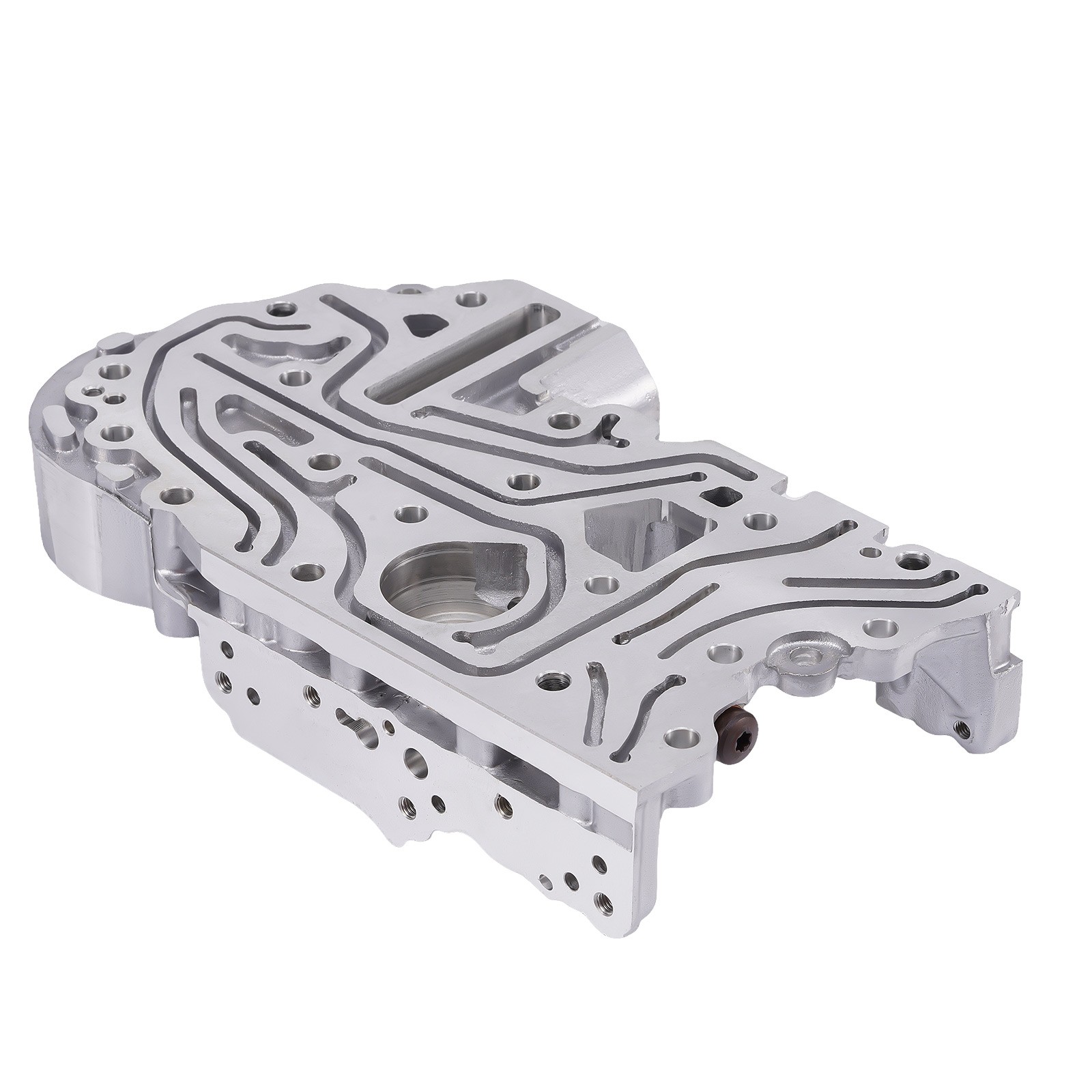Valvebody for Audi A1 2010 2011/ A3 2008 2009-2011 DQ200 0AM For VW 0AM325066R