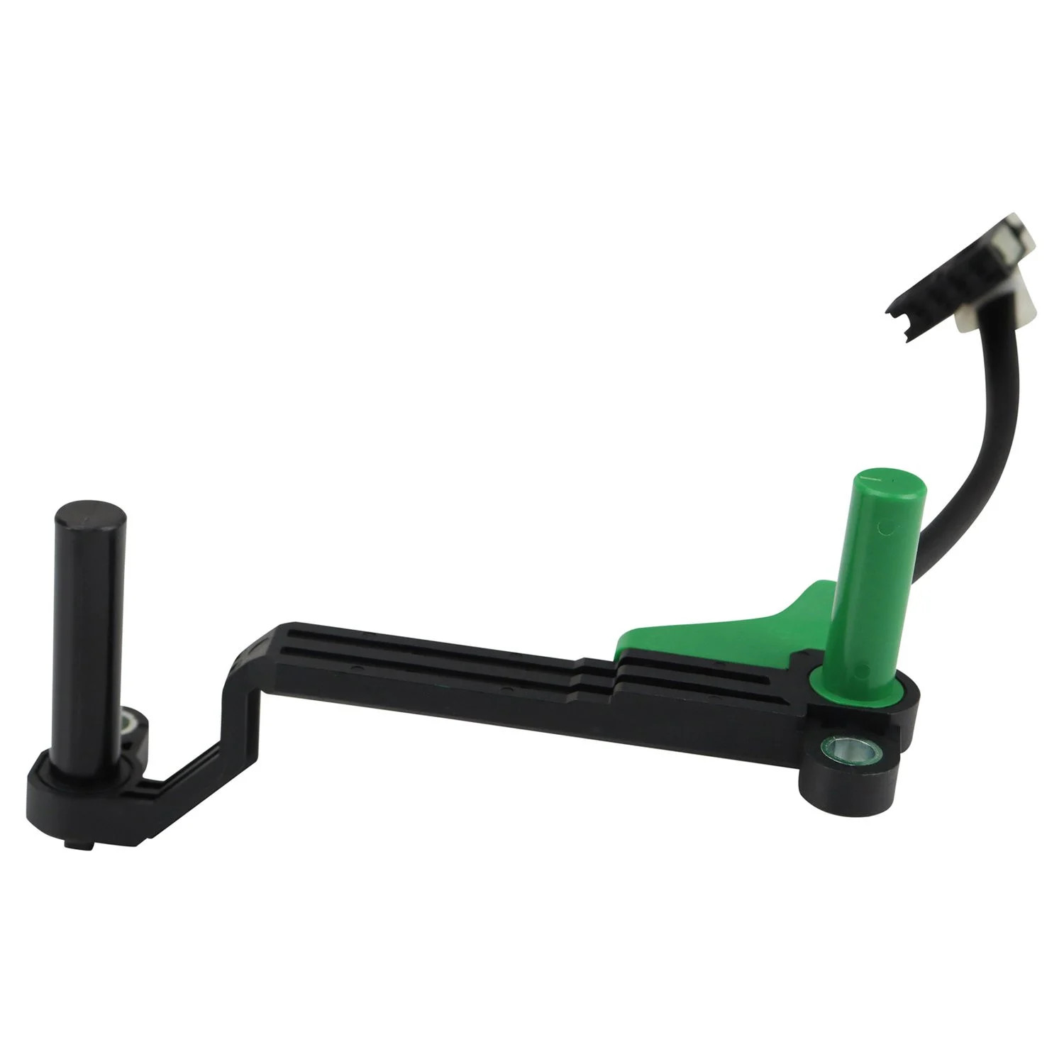 For Hyundai Sonata 2011 TRQ VSA89096 Vehicle Speed Sensor