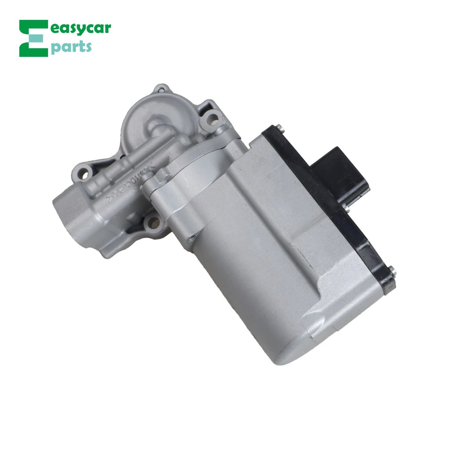 6F35 Transmission Oil pump for 2018-2021 Ford EcoSport Lincoln MKC Fusion 1.0L
