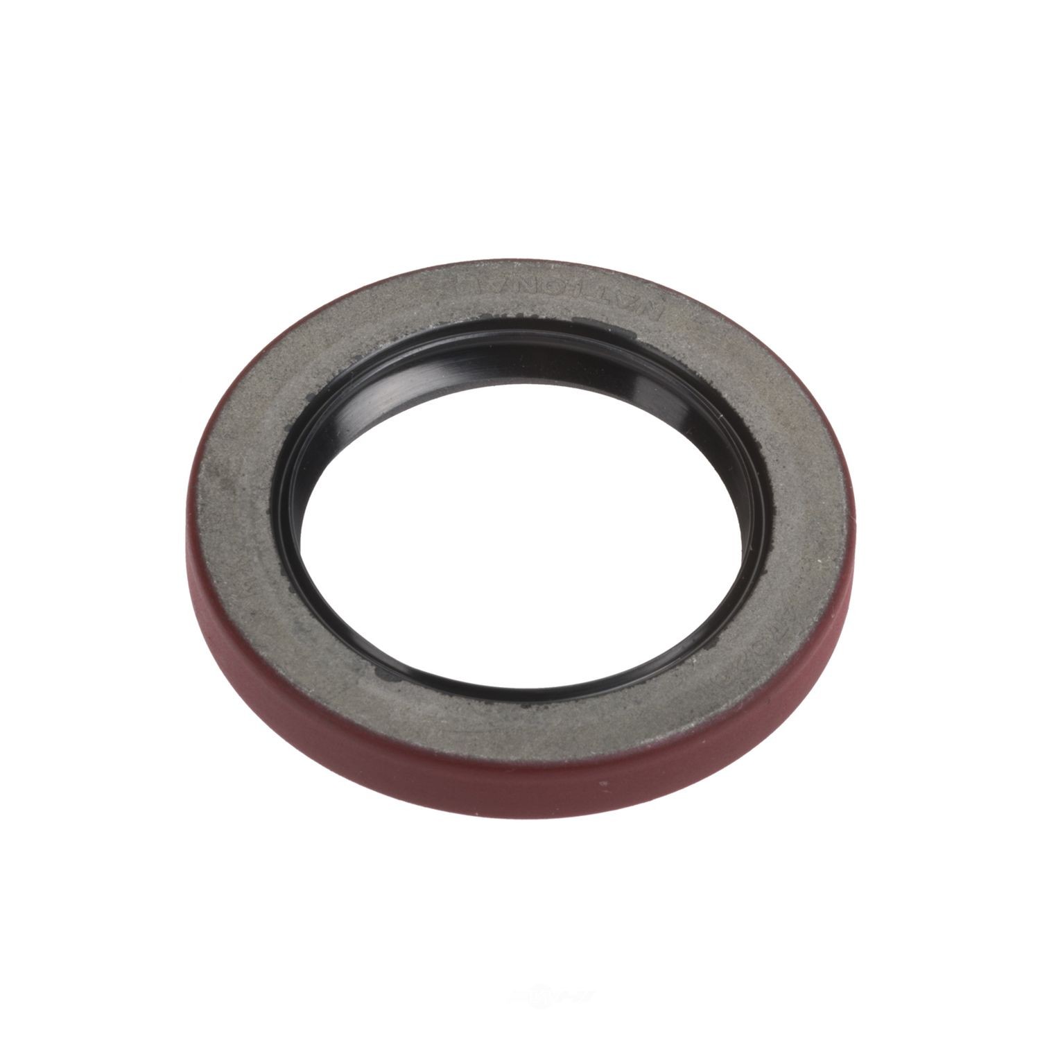 National 473231 Oil Seal For Select Cadillac International Oldsmobile Models