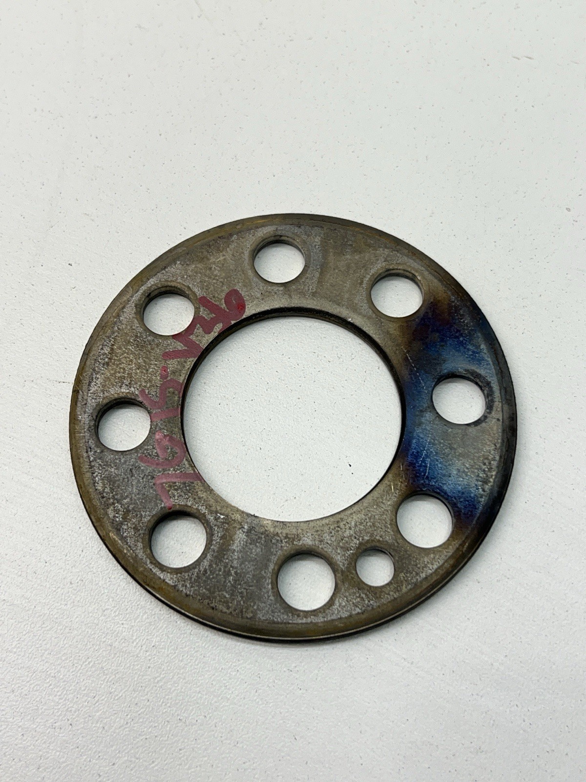 2007-2008 Infiniti G35 Sedan Flex Plate Spacer Ring OEM