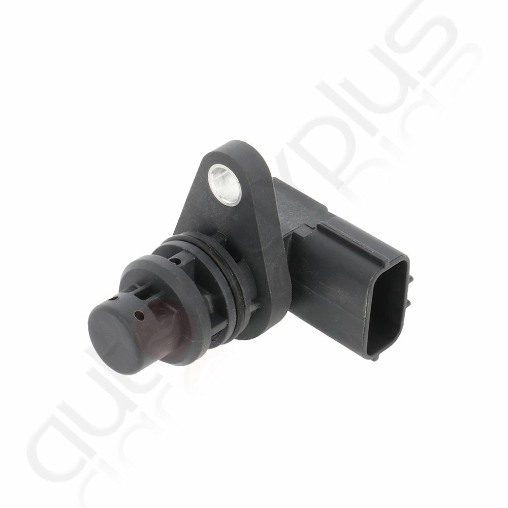 Vehicle Speed Control Sensor VSS Assembly Fits Mercury Milan 2006 2007 2008 2009