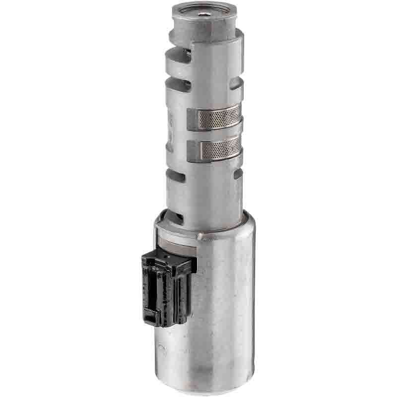 TG-81SC Transmission C4 / B1 Solenoid For Bmw Mini Volvo Xc40 XC60