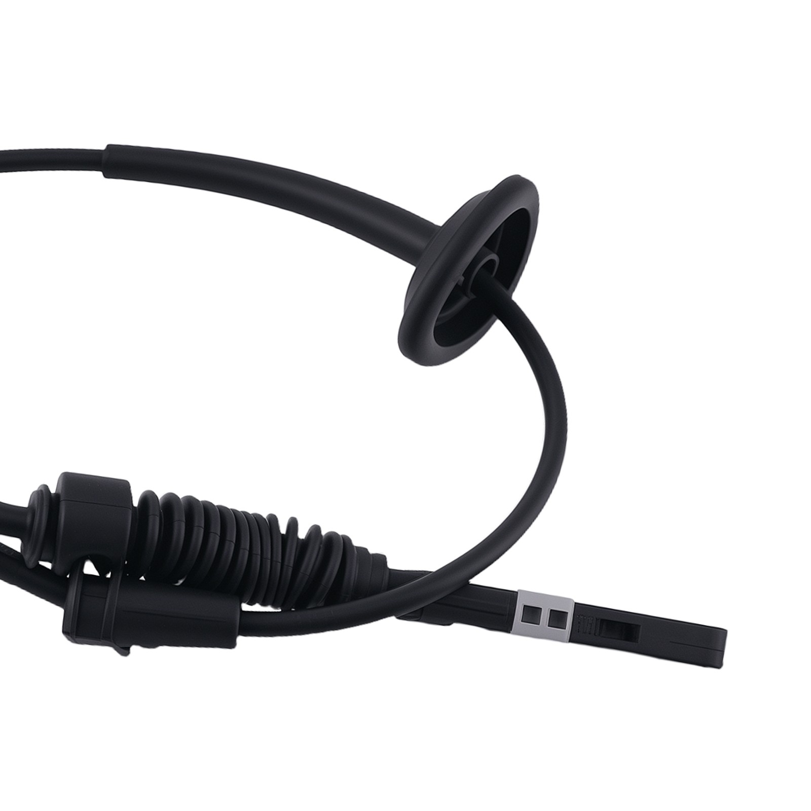 OEM Shift Cable for Hummer H2 Crew Cab Pickup 6.0L 2005-2007 15055933
