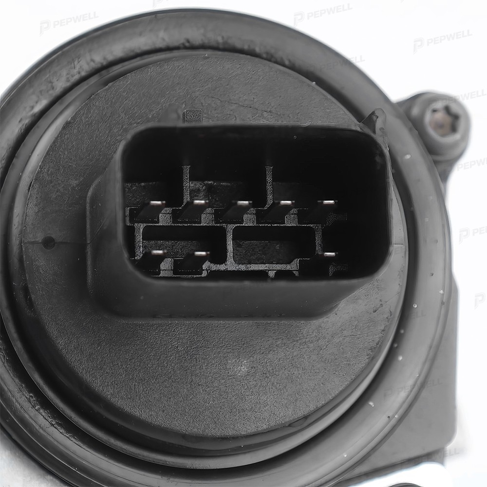 Transmission Shift Solenoid Block Pack Kit For 42RLE Chrysler Dodge Jeep Liberty