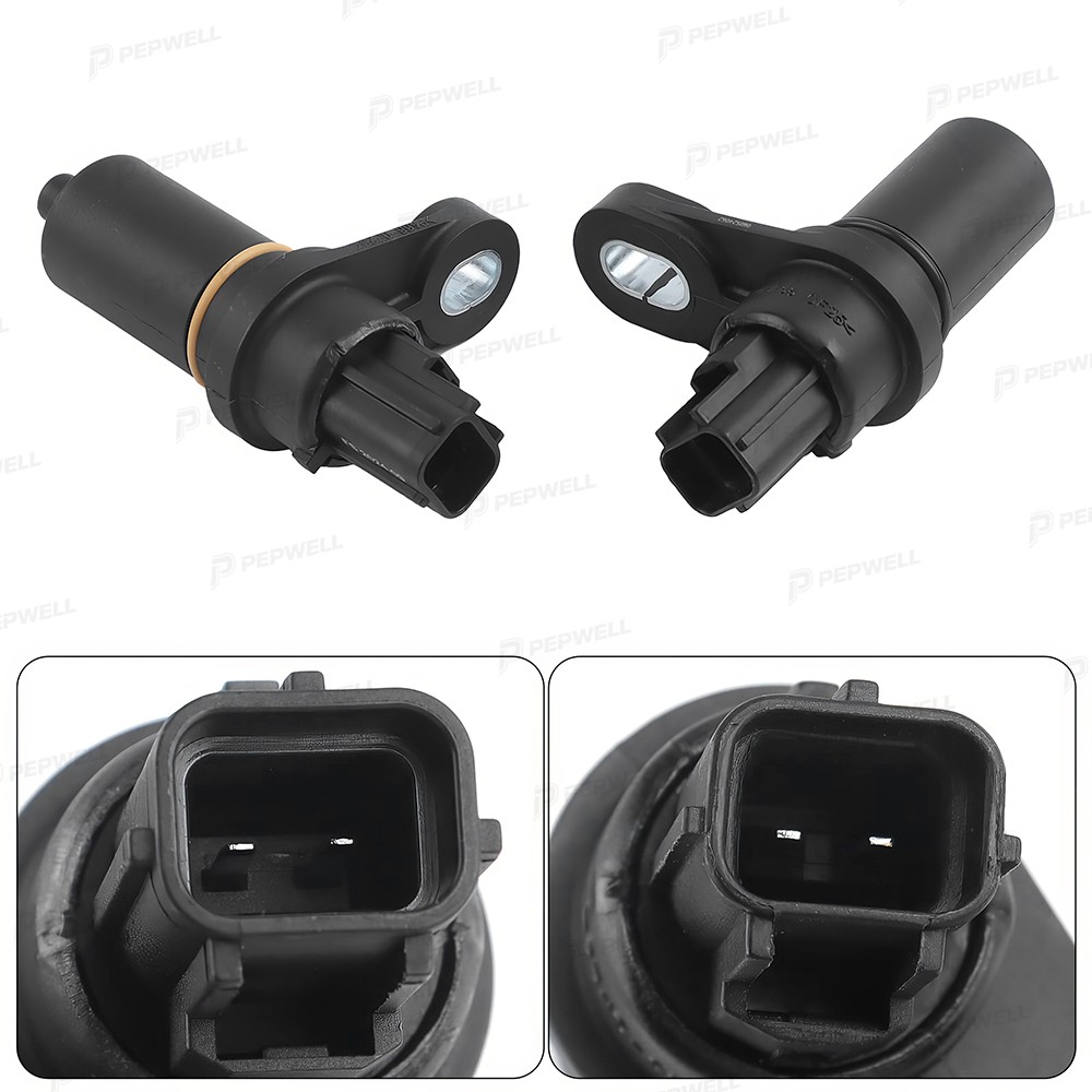 Transmission Shift Solenoid Block Pack Kit For 42RLE Chrysler Dodge Jeep Liberty