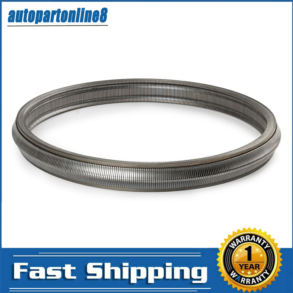 1X 901067 CVT Transmission Chain RE0F11A JF015E Accessory for Chery E5 2011-2016