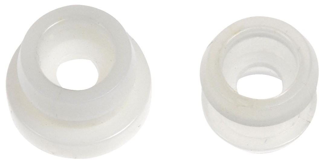 Dorman Oe Solutions Dorman Help Auto Trans Shift Cable Bushing P N 14055