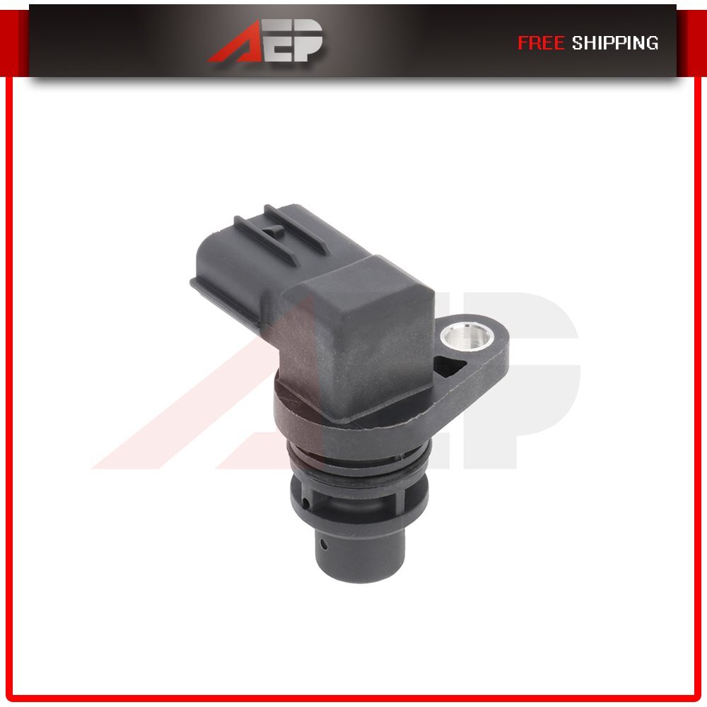 Vehicle Transmission Speed Sensor Assembly For Mazda 6 2011 2012-2013 2014 2.0L
