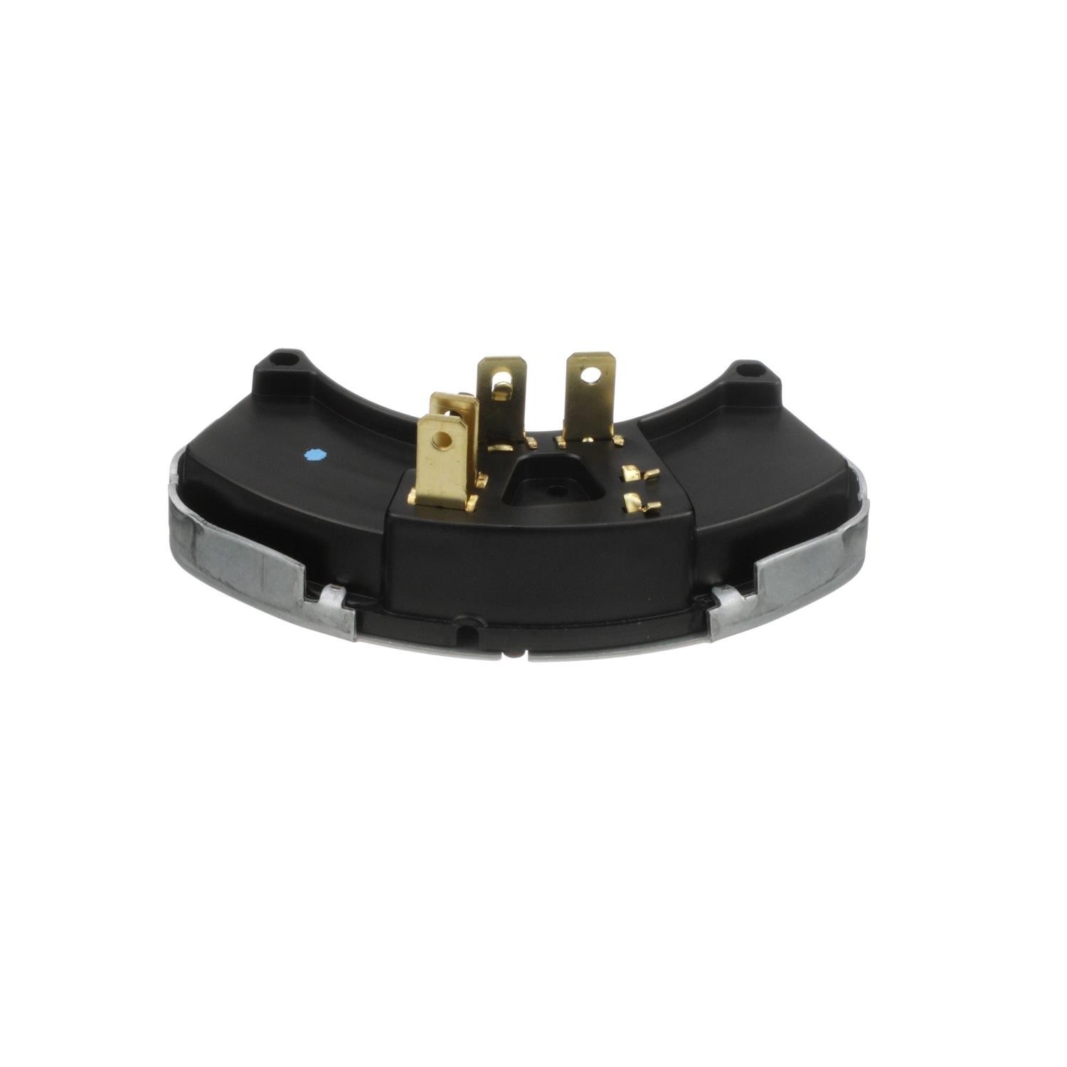 Neutral Safety Switch / Range Sensor Fits 1977-1990 Chevrolet P30 NS-52