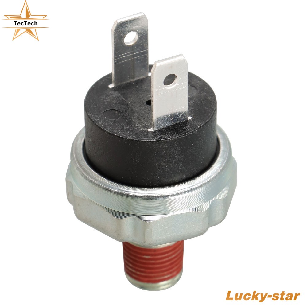 Transmission High Gear Lock up Switch Kit K013 Fit For Pontiac Firebird 1983-95