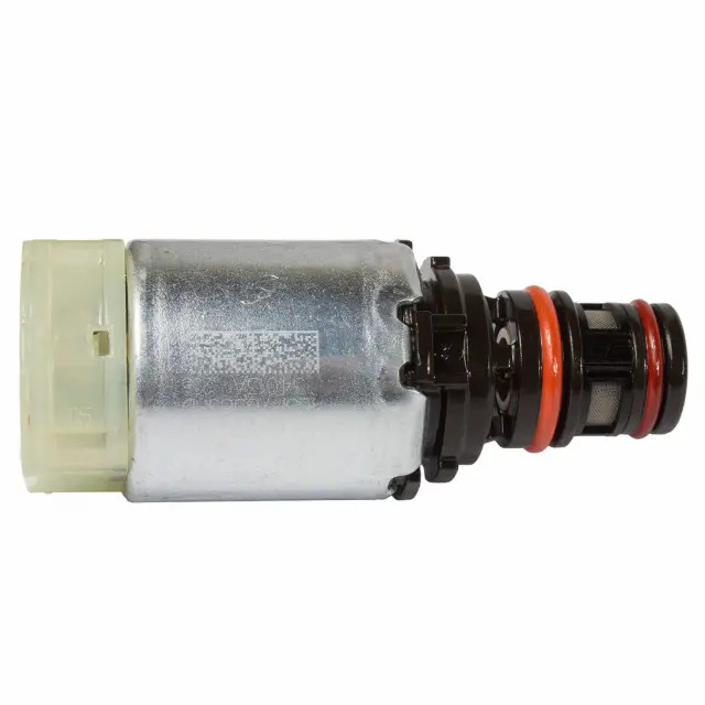 Genuine Ford Automatic Transmission Control Solenoid BC3Z-7G383-J