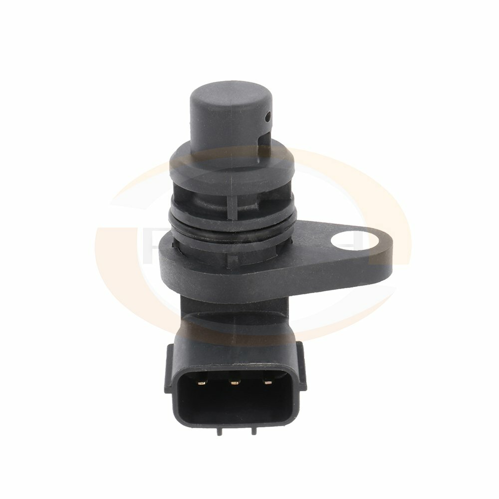 Vehicle Speed Sensor With Connector Fits Ford Fusion 2006 2007 2008 2009 3.0L