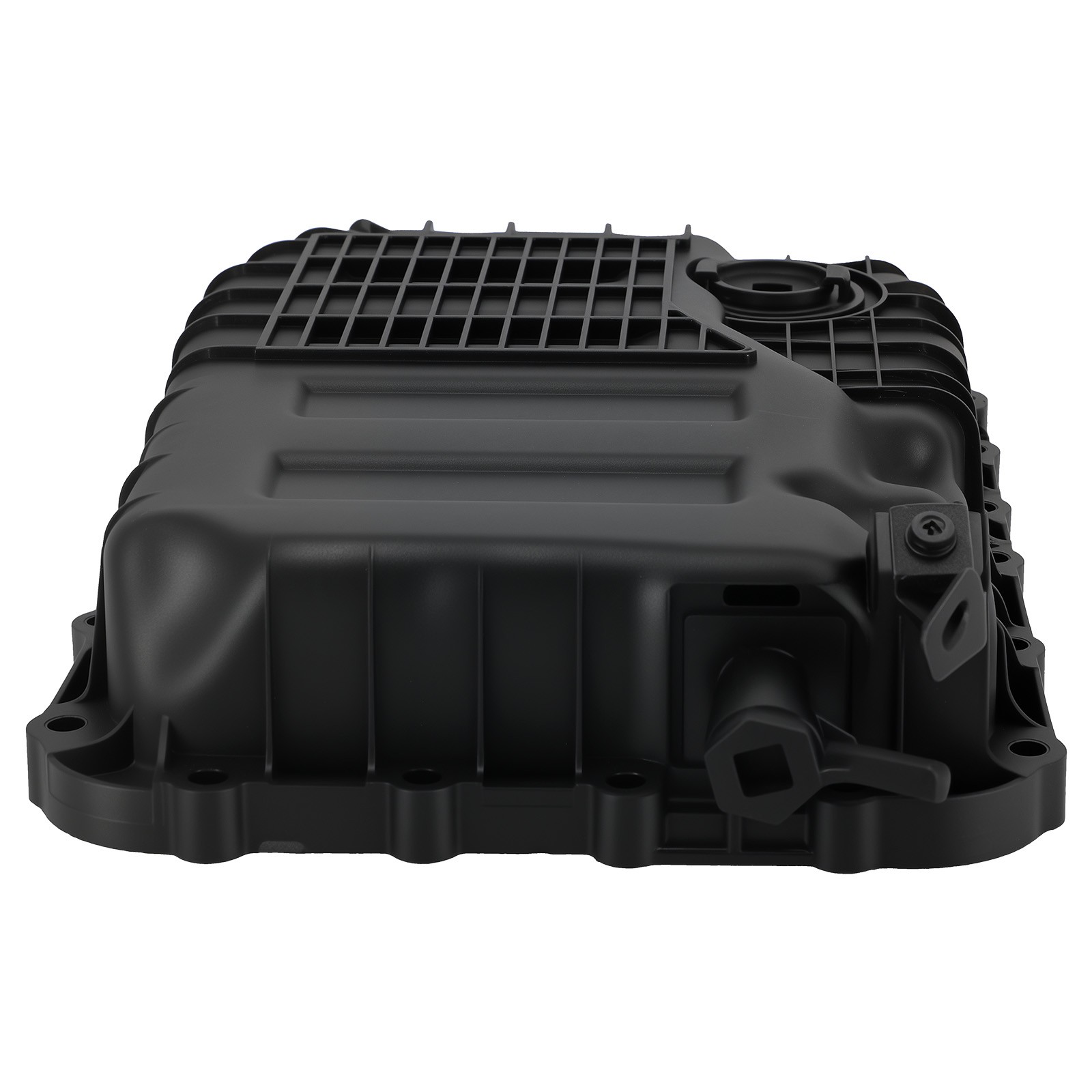 Auto Transmission Oil Pan for Hyundai Tucson 2011-2015 452803B811