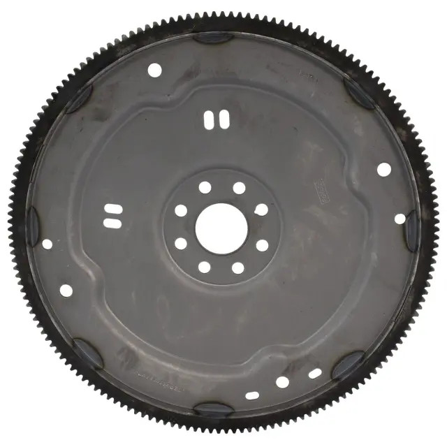 Genuine Ford Automatic Transmission Flex-Plate LC2Z6375A
