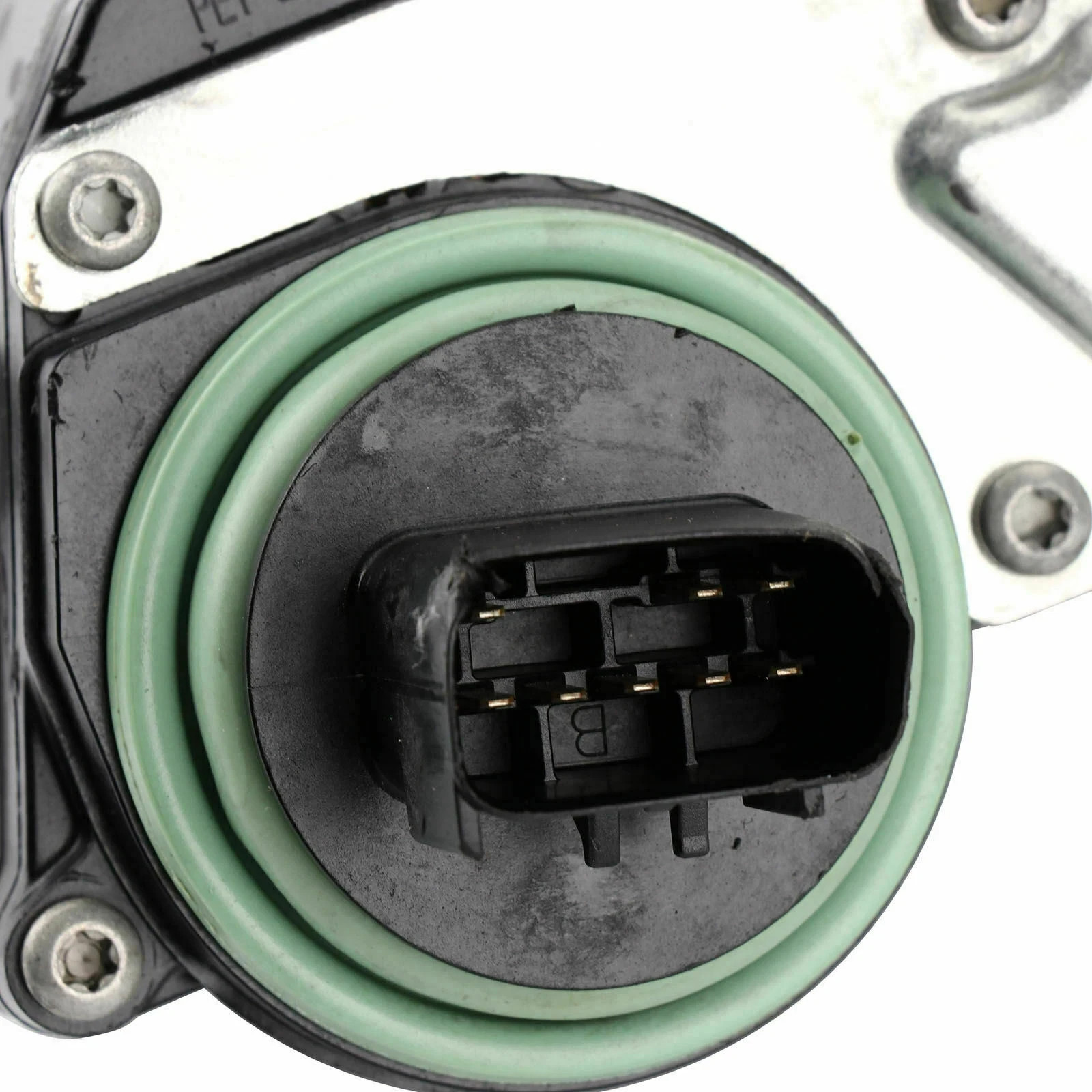 OEM Mopar 42RLE Transmission Shift Solenoid Pack Block Fits Jeep Liberty Wrangle