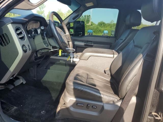 Transfer Case Electronic Shift Fits 16 FORD F350SD PICKUP 2715309