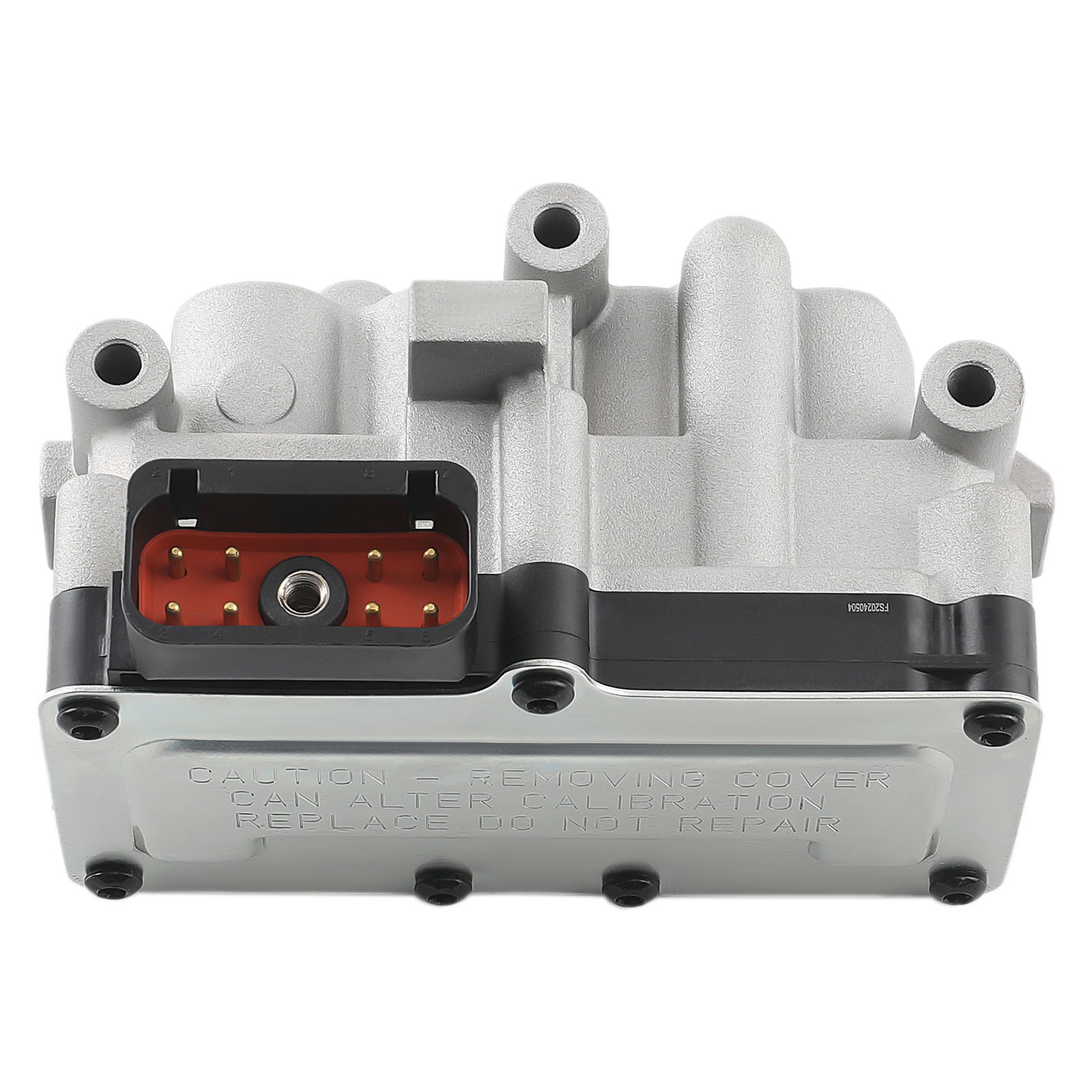 Transmission Shift Solenoid For Chrysler Sebring Voyager Caravan Avenger 4800879