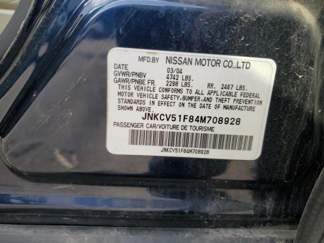 Transfer Case Fits 03-08 INFINITI FX SERIES 2292025