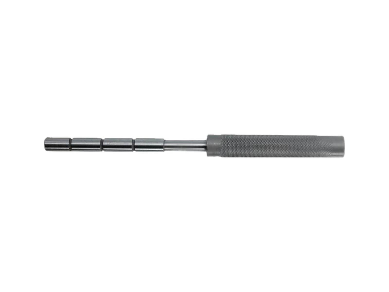 37000-02BST – ALLISON 1000 2000 2400, BORE SIZING TOOL, SONNAX