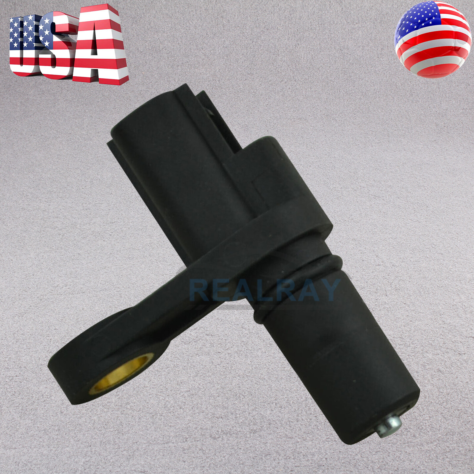 Automatic Vehicle Speed Sensor 8941308020 for Toyota Highlander Sienna 2001-2010