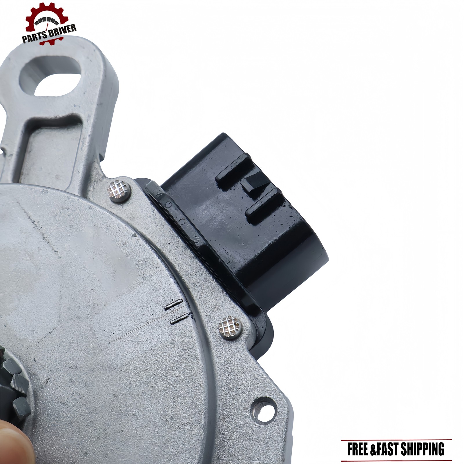 For Saturn Vue 2002 03 04 05 06 07 08 2009 Transmission Neutral Safety Switch US