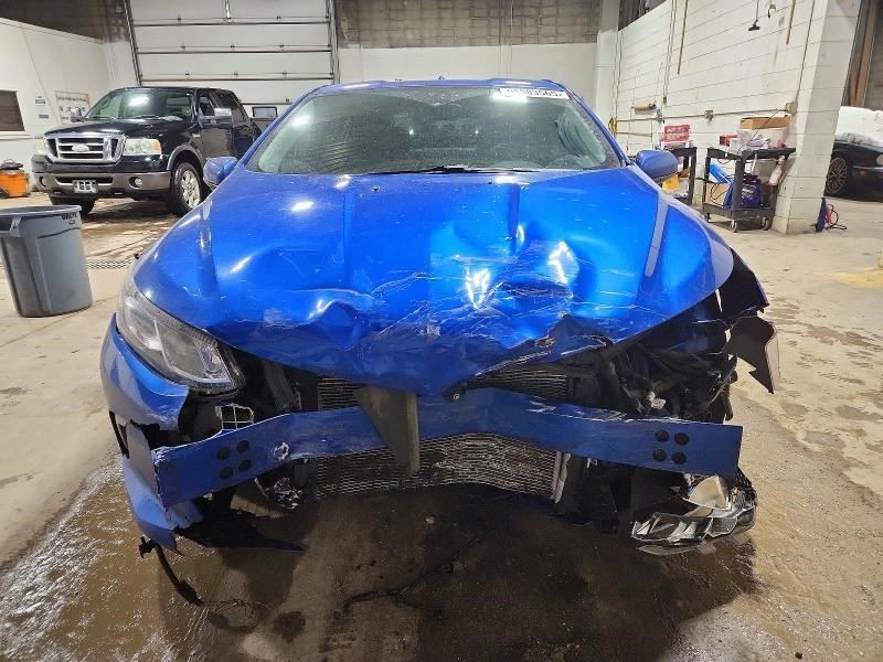 Chevy Volt Automatic Transmission Oil Tube 2016 2017 2018 2019