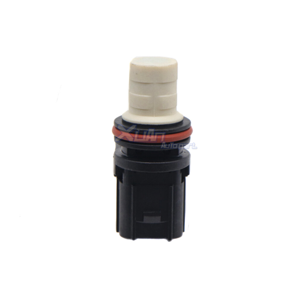 Transmission Speed Sensor 28810-RJ2-003 For Honda Accord Fit Odyssey Acura NSX