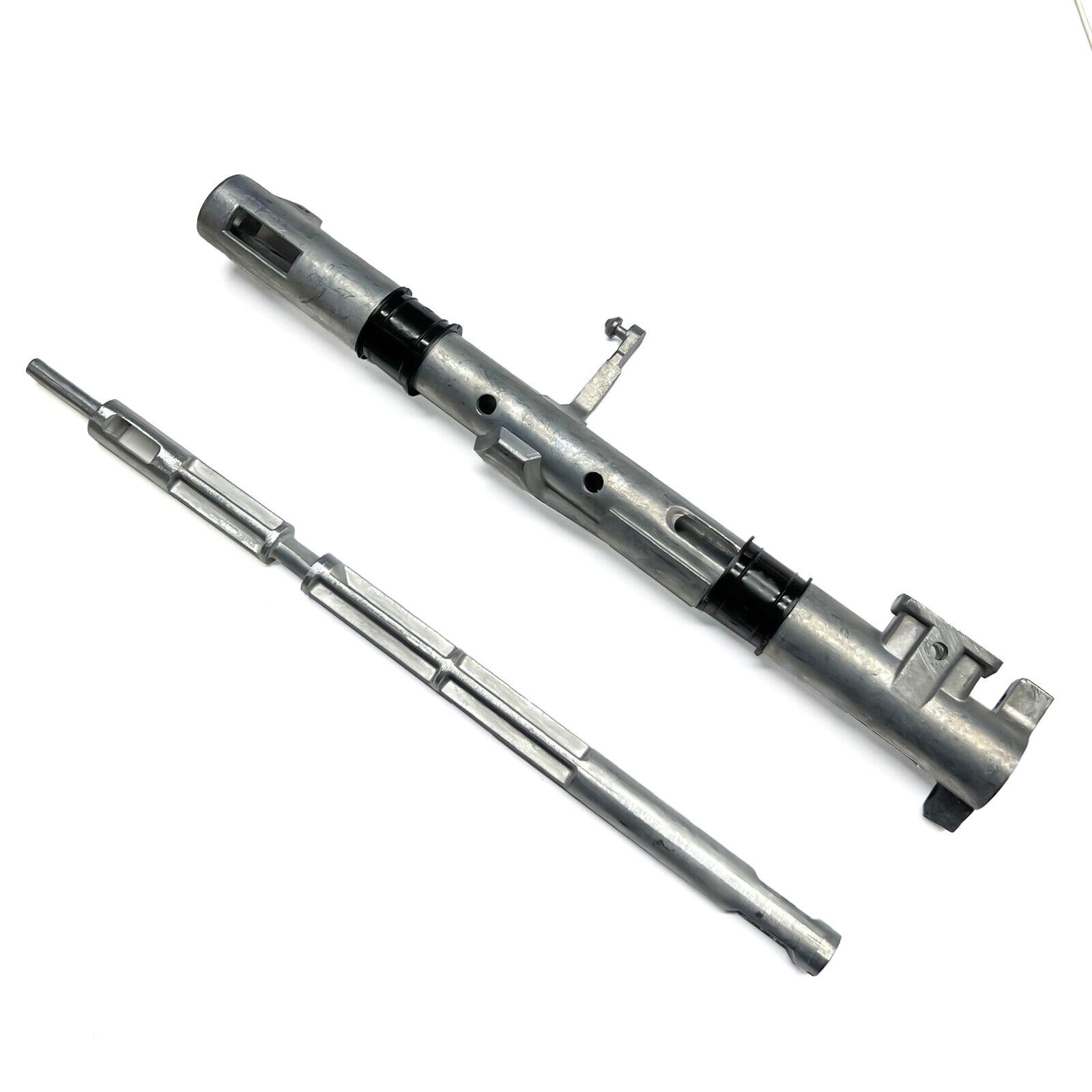 Steering Column Shift Tube & Plunger Assembly For Ford Taurus Freestar Mercury