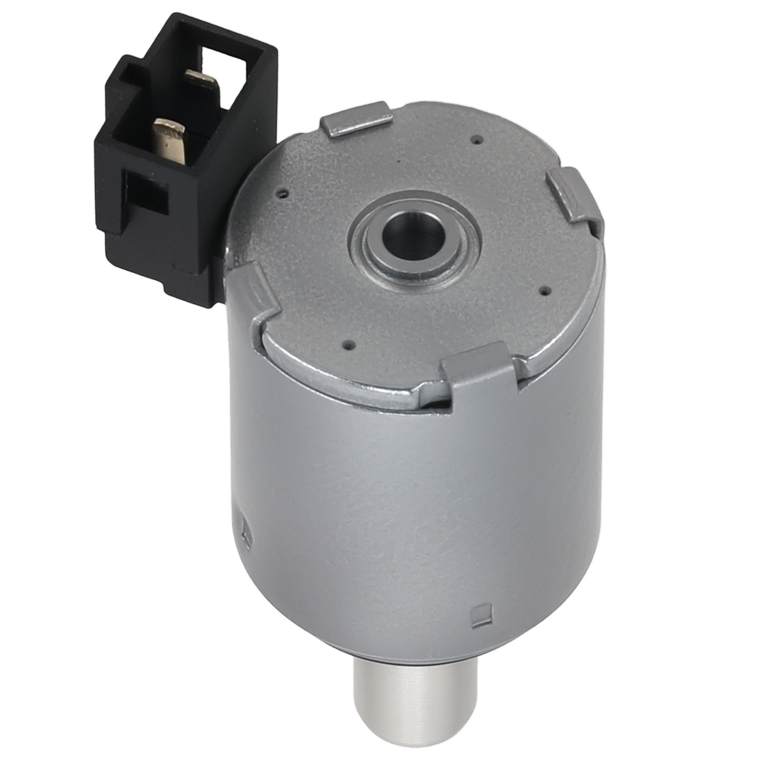 Lockup Shift Solenoid for Citroen C5 C8 Xsara 9653760480 7700870238 2Pin