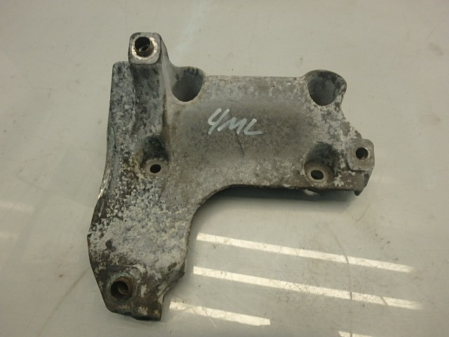 Bracket bracket BMW E81 E87 E46 E90 116 i 316 i ti N45B16A N45 1.6 7505980