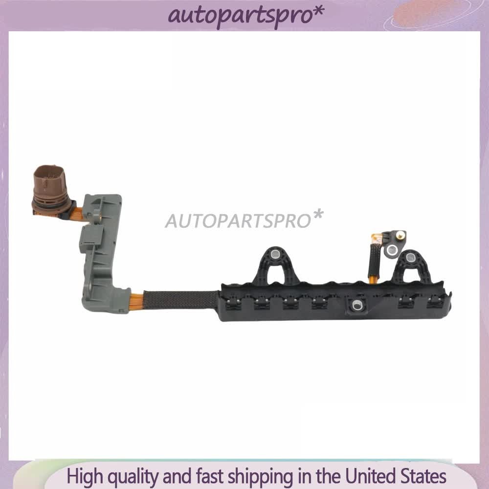 NEW Automatic Transmission Harness 46307-3B050 Fit Hyundai Kia US